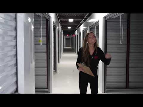 🎉🎙️ Modern Storage® Unpacked Bloopers