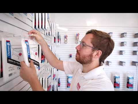 Little Rock Self-Storage | Modern Storage® West Little Rock