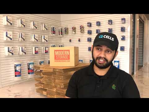 Jaimin Vashi Testimonial